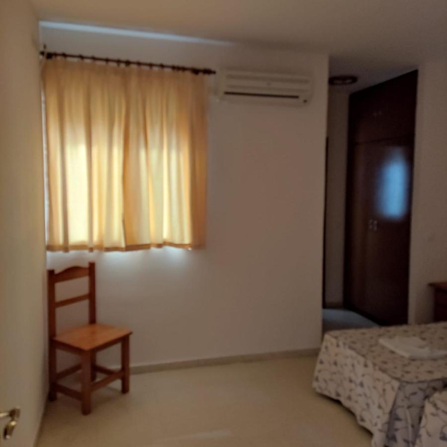 Hospedaje Benacazon A49 Dış mekan fotoğraf